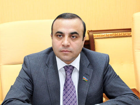 Azay Quliyev Türkiyəyə gedir: Kamal Kılıçdaroğlu ilə görüşəcək