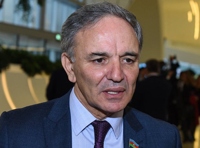  Jurnalistlərə evlərin verilməsi zamanı kollektivin sayı da nəzərə alına bilər 