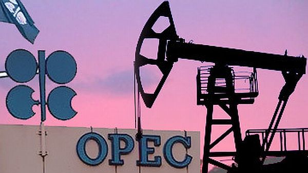 Azərbaycan gündəlik neft hasilatı ilə bağlı məlumatları OPEC-ə təqdim edib