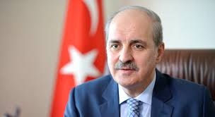 Ərdoğan Qətər böhranının həllinə çalışır
