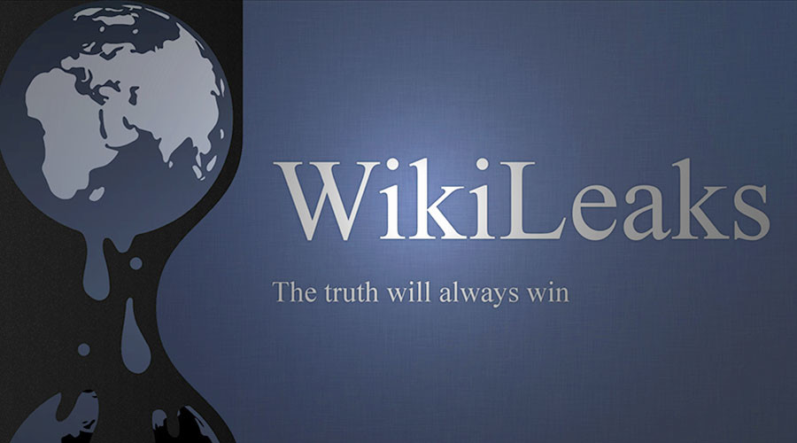 Wikileaks: “ABŞ Qətərin İŞİD-i maliyyələşdirdiyini bilirdi”
