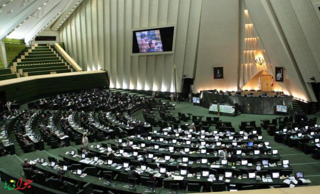 İran parlamentində atışma - Özlərini Xomeyni məqbərisində partlatdılar: 2 ölü, 8 yaralı - YENİLƏNİB