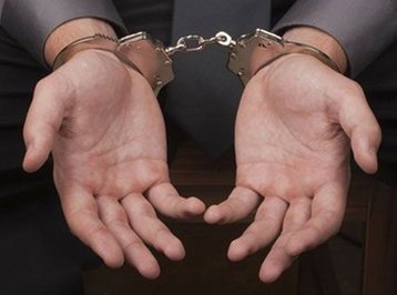 8 baş inəyi oğurlayan Bakı sakinləri tutuldu  
