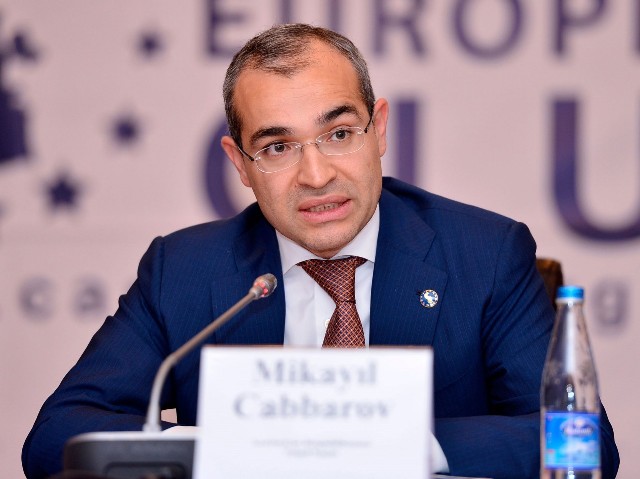 Nazir “Son zəng” tədbirlərinin necə keçiriləcəyindən danışdı