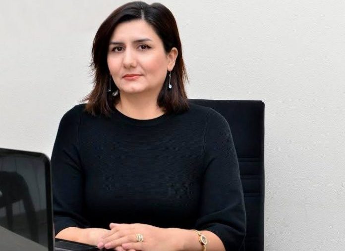 Baş redaktor: “Çalışmalıyıq ki, erməni yalanları daha uzağa getməsin” - MÜSAHİBƏ