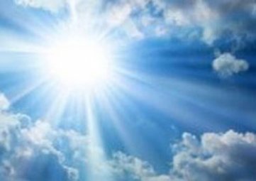 Sabahın hava PROQNOZU: 30 dərəcə isti olacaq  