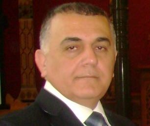 Azərbaycan muğamının fenomeni