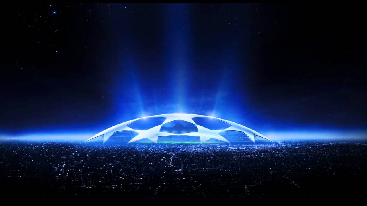 Çempionlar Liqasının finalı ya Bakıda, ya da Madriddə keçiriləcək