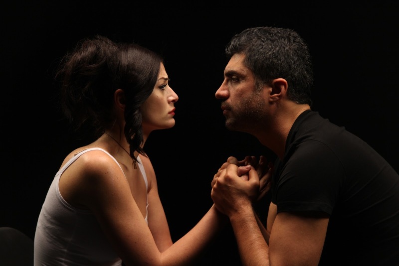 Özcan Dənizin filmi məhkəməlik oldu  