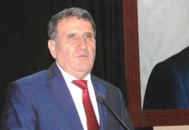 İsa Həbibbəyli “Təhsil haqqında” qanuna ediləcək dəyişiklikdən DANIŞDI  
