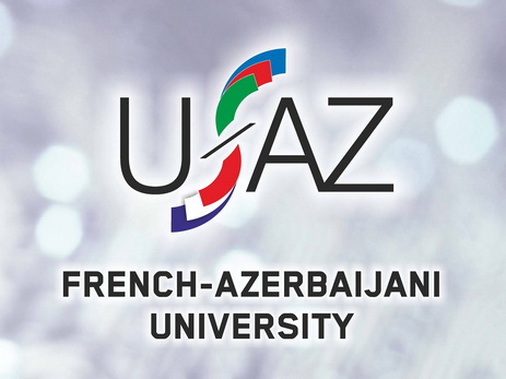 Fransız-Azərbaycan universitetinə qəbul elan edildi – 120 pulsuz,  40 pullu yer 