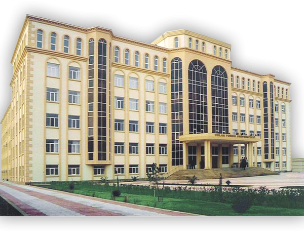 &ldquo;Odlar Yurdu&rdquo; Universitetindən yeni imkanlar