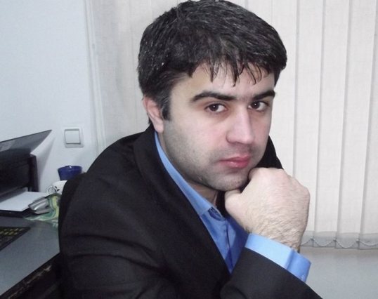 Sabir nə istəyir ?