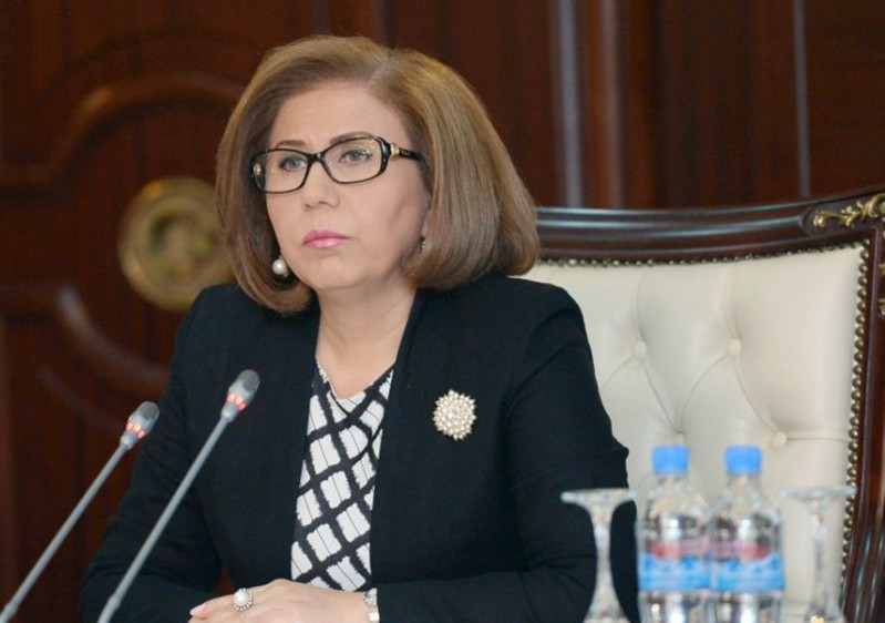 Rusiya-Azərbaycan münasibətlərində gərginləşmə var?..