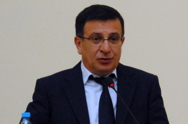  DİM: Müsahibə mərhələsinin ödənişli olması ilə bağlı qərar yoxdur 