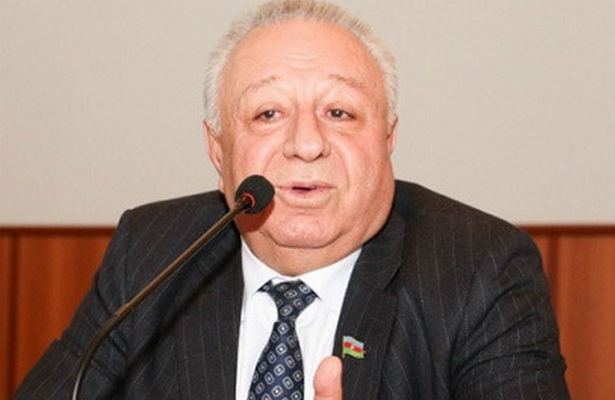 Hüseynbala Mirələmovun yanına heç kimi buraxmırlar