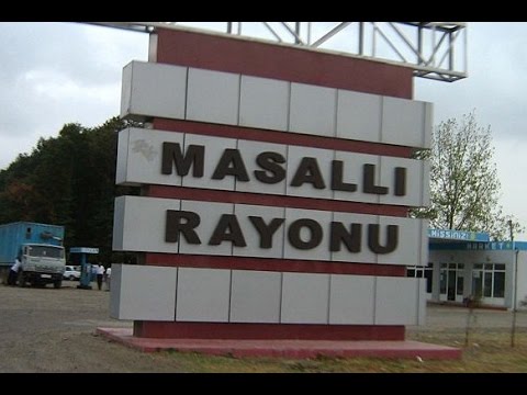 İcra Hakimiyyəti məsciddə əyləndiyi deyilən bələdiyyə sədrinin müdafiəsinə qalxdı - QALMAQAL  