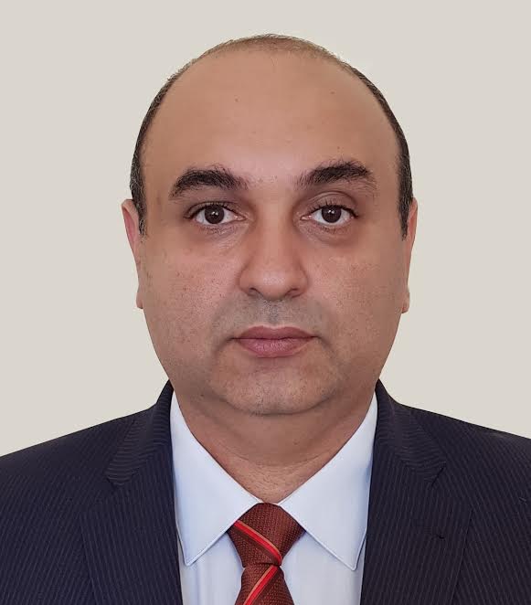 Azərbaycanlı alim Rusiyada Elmlər Akademiyanın müxbir üzvü seçildi