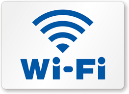 Bu ərazilərdə pulsuz WİFİ olacaq