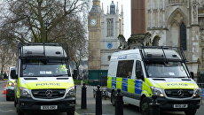 London terroruna görə daha bir nəfər saxlanıldı