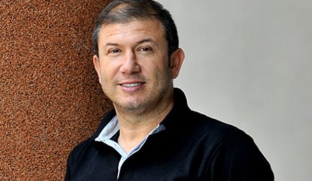 Məşhur fubolçunun mafiya ilə əlaqələri üzə çıxdı