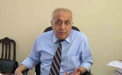 Bığlı, saqqallı Azərbaycan qadınları?! - “Bu Qərbin böhtan oyunudur”