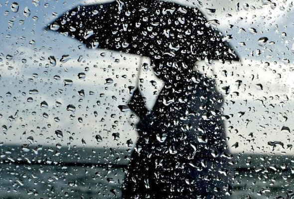 Hava pisləşəcək – XƏBƏRDARLIQ