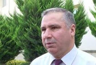 Gigiyena və Epidemiologiya Mərkəzindən kütləvi zəhərlənmə AÇIQLAMASI  