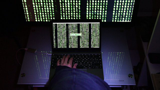 Rusiyalı hakerlərin yeni gizli silahı ABŞ-da narahatlıq doğurdu