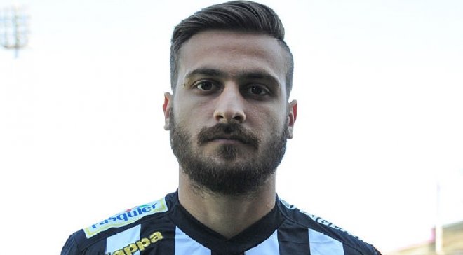 “Neftçi”nin keçmiş futbolçusu avtomobil qəzasında öldü