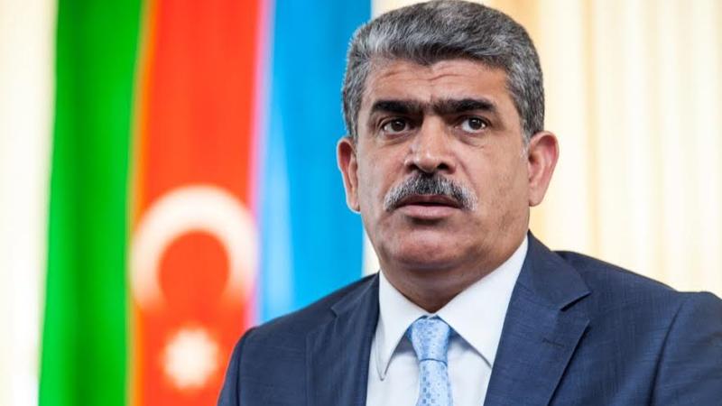 Sumqayıtdakı kütləvi zəhərlənmə: “Bu qəsdən törədilib, ya məsuliyyətsizlik olub?”