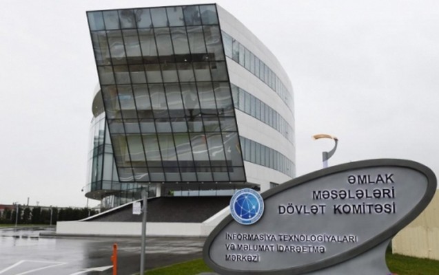 Böyük özəlləşdirmə yenidən gündəmə gəlir?