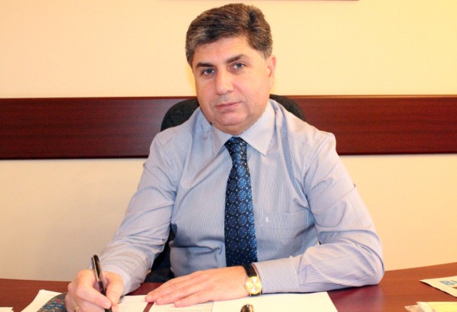 XİLASKAR