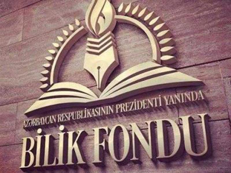 Bilik Fondu Milli Qurtuluş Günü ilə əlaqədar silsilə tədbirlər keçirib