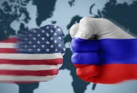 ABŞ Senatı Rusiyaya qarşı sanksiyaları təqdir edir