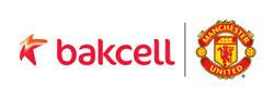 “Bakcell”dən “Mənim saatım” adlı yeni limitsiz internet paketi  