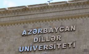 Azərbaycan Dillər Universiteti publik hüquqi şəxs statusu alacaq - SƏRƏNCAM 