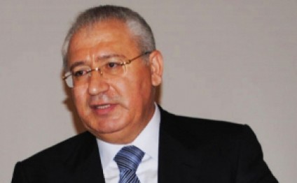 Mənşəyi məlum olmayan ət satanlardan həbs olunanlar var