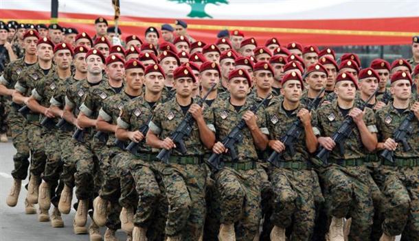 Türkiyə ordusunda kütləvi zəhərlənmə - 69 hərbçi xəstəxanaya düşdü  