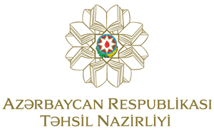 Dərslikləri Qiymətləndirmə Şurasının tərkibi yenilənir
