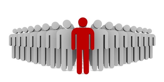 “Liderlik Məktəbi” yaradıldı – iştirak pulsuzdur