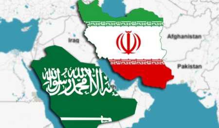 Səudiyyə Ərəbistanı İranın 3 hərbçisini saxladı