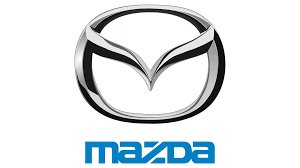 "Mazda" 4,5 mindən çox avtomobili geri çağırıb