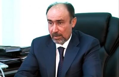 Azərbaycanda uçot dərəcəsi 12%-dək azaldıla bilər