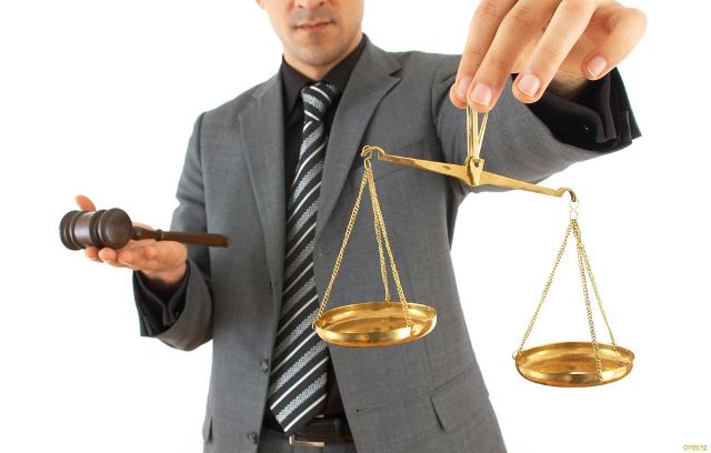 Yeni ombudsman necə adam olmalıdır?  