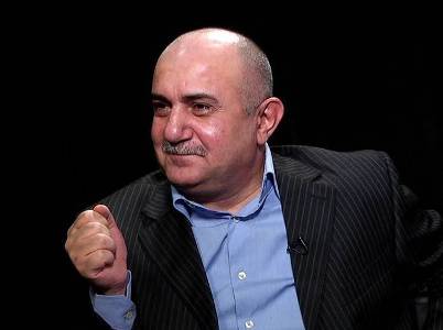 Qarabağ ermənilərinin keçmiş komandirinə qarşı yeni iş açıldı