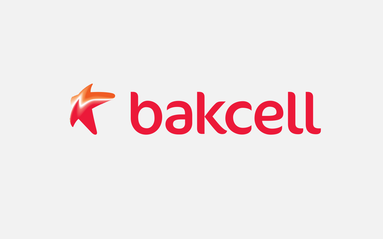 Bakcell gənclərlə bağlı layihənin II mərhələsinə başladı