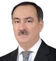 Prezidentin təltif etdiyi şöbə müdiri...    