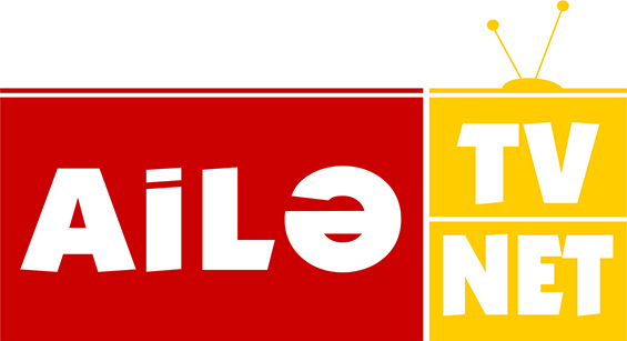 “Ailə TV”nin ofisinə silahlı basqın oldu