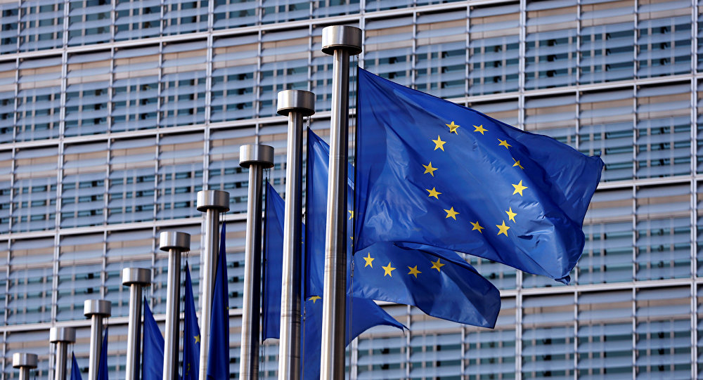 Brüssel: “Qarabağ münaqişəsində status-kvo dayanıqsızdır”